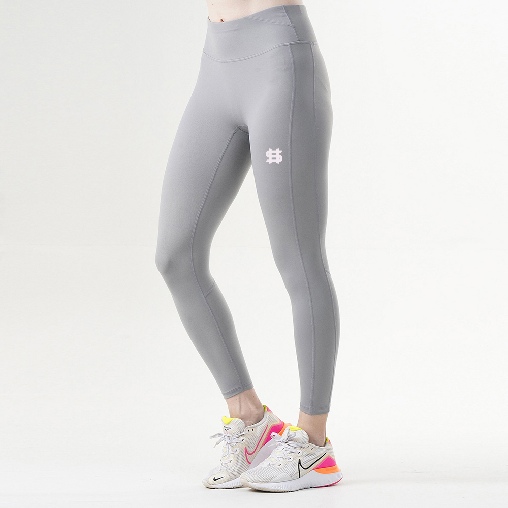 Women’s Leggings in Various Designs