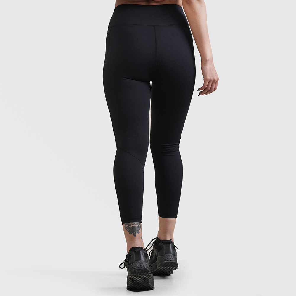 Plus Size Leggings for Women