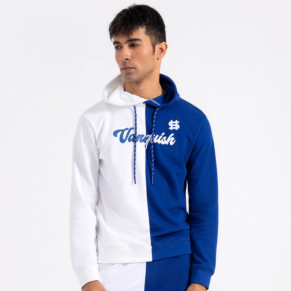 Classic Men’s Hoodie