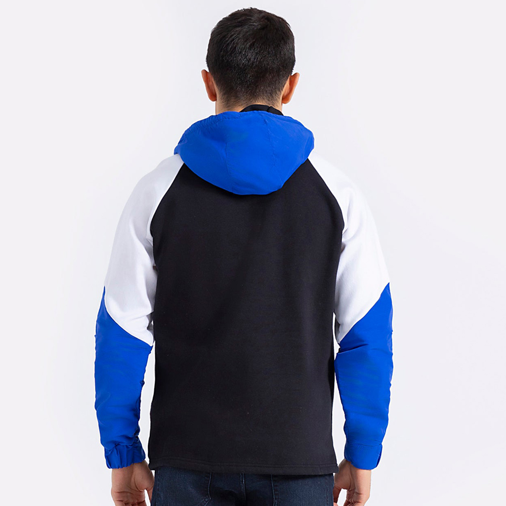 Lightweight Hoodie for Men