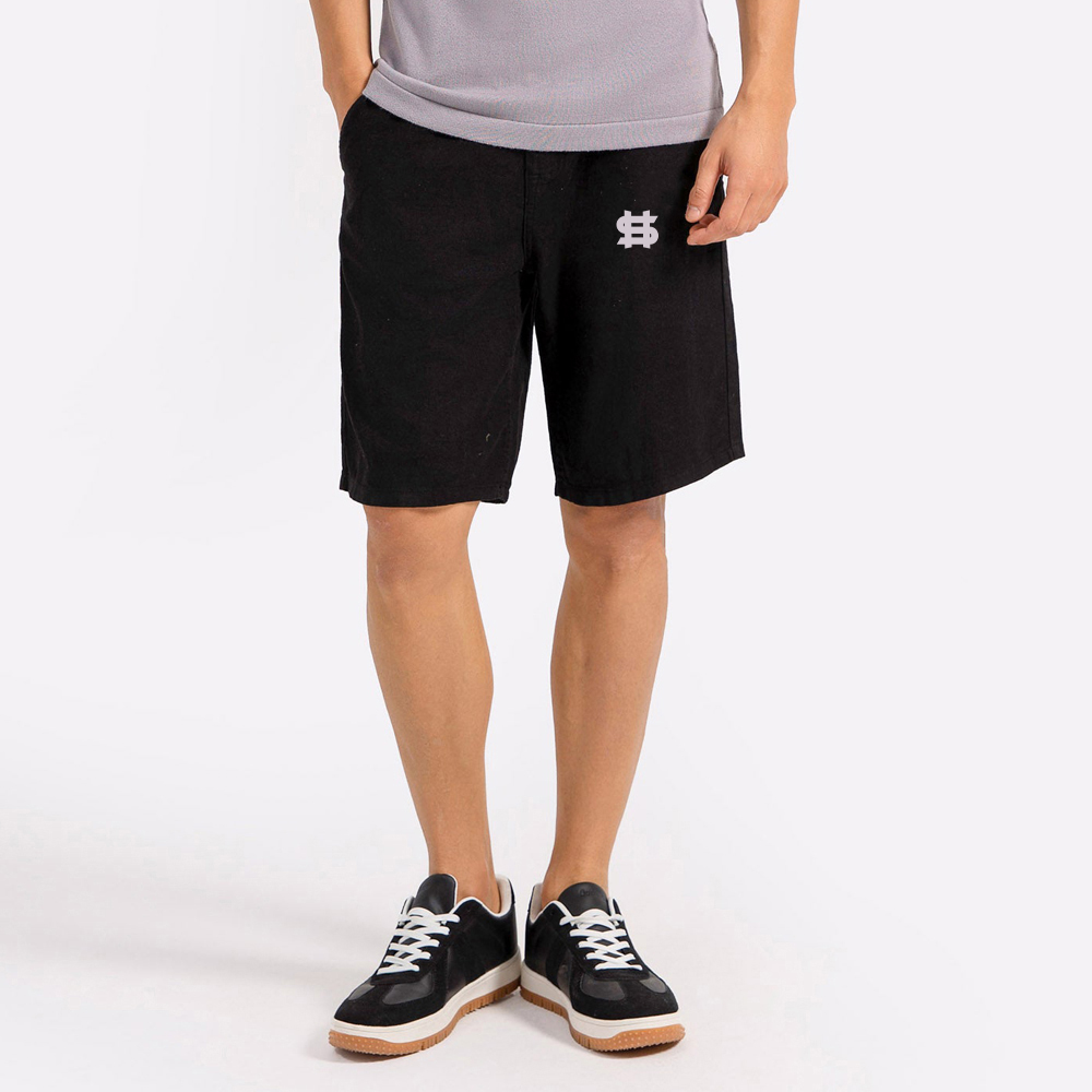 Classic Men’s Shorts