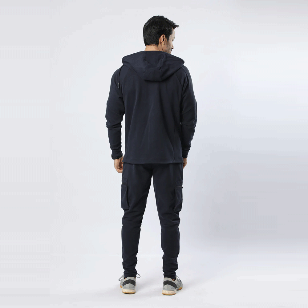 Custom Tracksuits