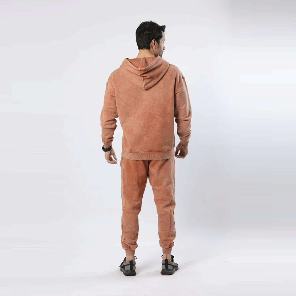 Custom Tracksuits