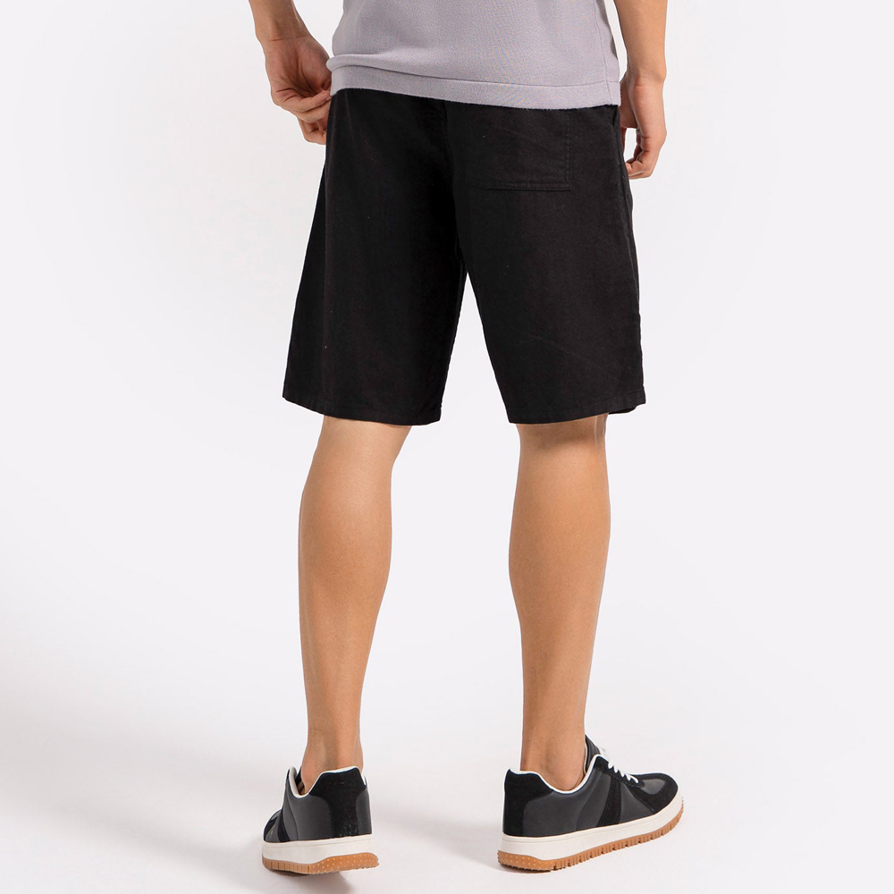 Classic Men’s Shorts