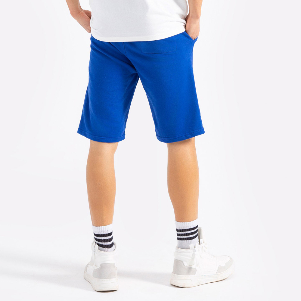 Lightweight and Cool Men’s Shorts