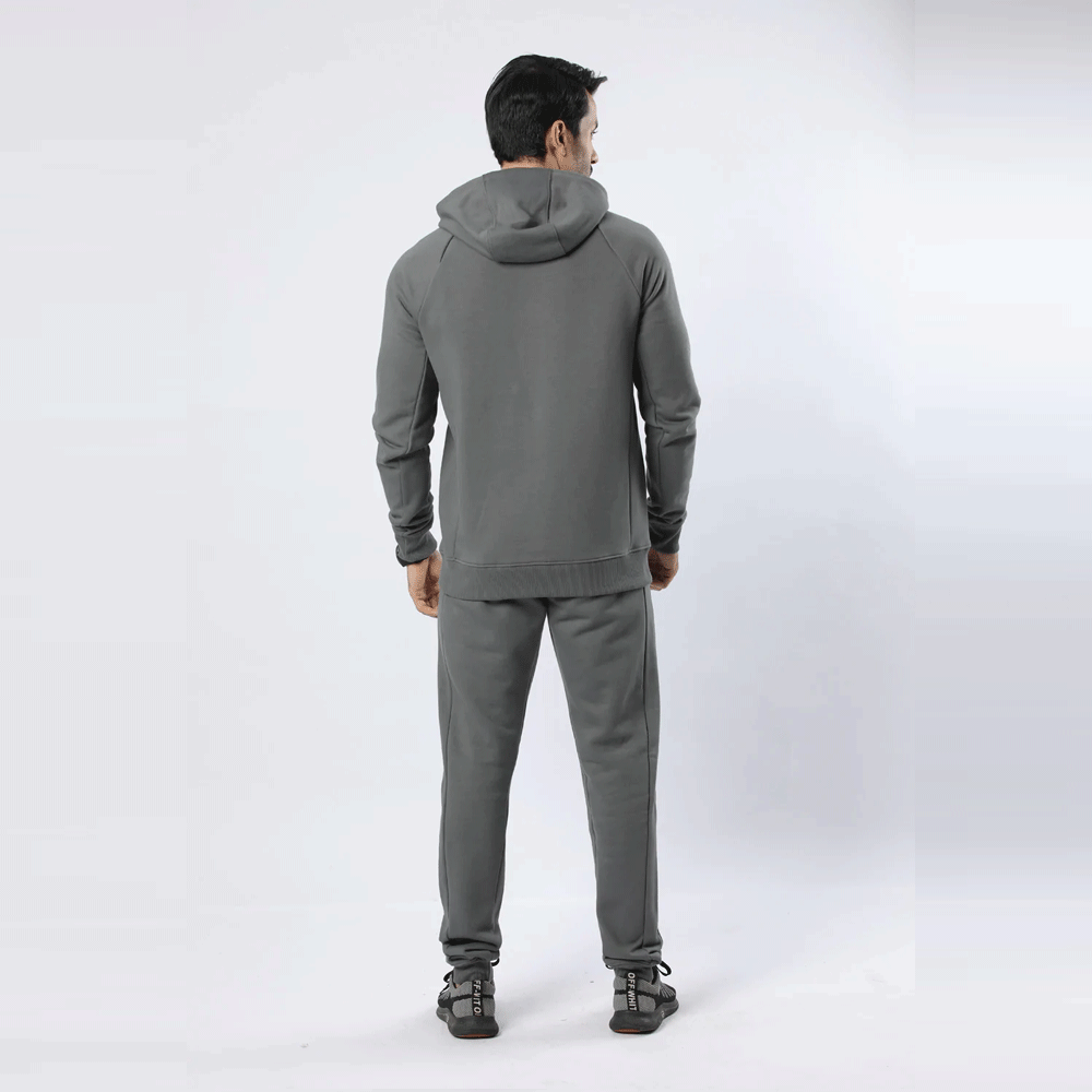 Custom Tracksuits